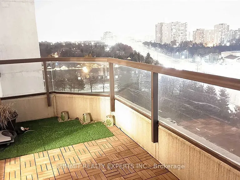 10 Laurelcrest St #1111 — Photo 15