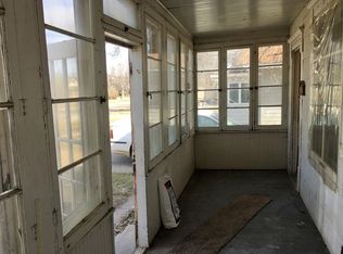 216 S 3rd St E, Malta, MT 59538