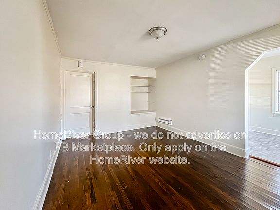 3rd image of 1871 Marjorie St