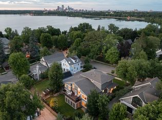 3812 Thomas Ave S, Minneapolis, MN 55410
