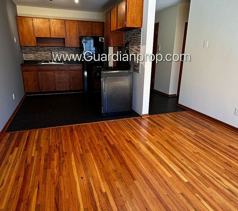 1st image of 3700 Grand Ave S APT 203