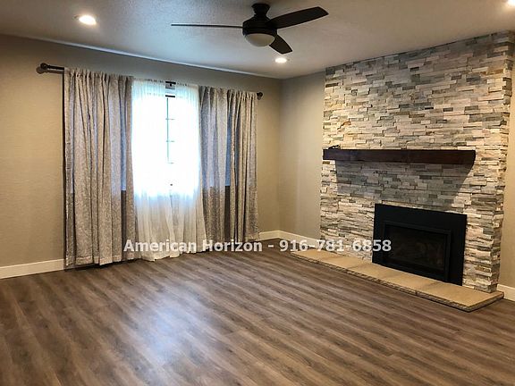 4th image of 8883 Central Ave