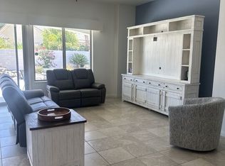 40378 Corte San Carlos, Indio, CA 92203