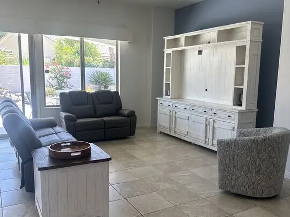 40378 Corte San Carlos, Indio, CA 92203