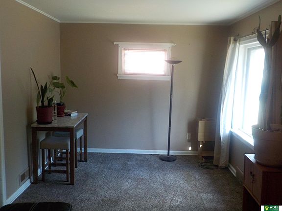 4th image of 3528 A St