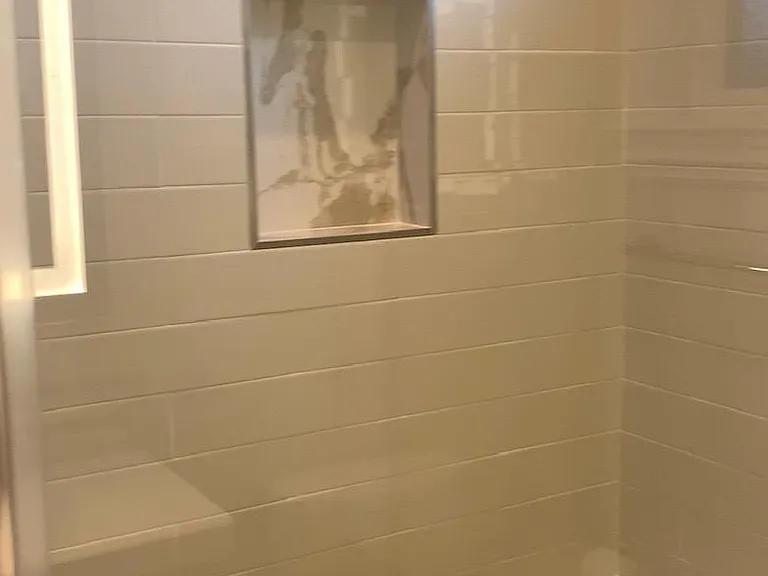 1404 Redmond Ave #2 — Photo 11