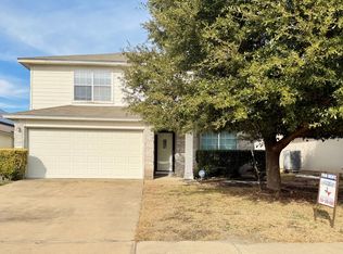 4803 Donegal Bay Ct, Killeen, TX 76549