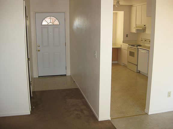5th image of 5344 Acme Ave