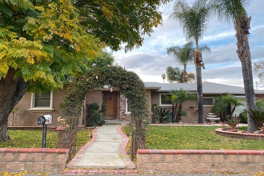 1st image of 33063 California St