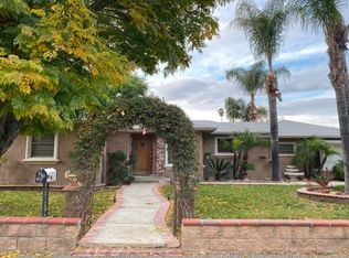 33063 California St, Lake Elsinore, CA 92530