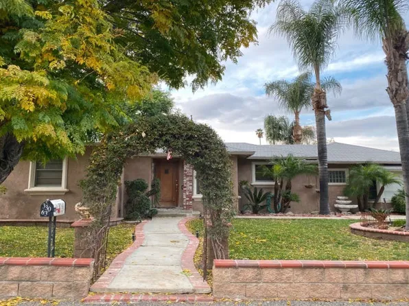 33063 California St, Lake Elsinore, CA 92530