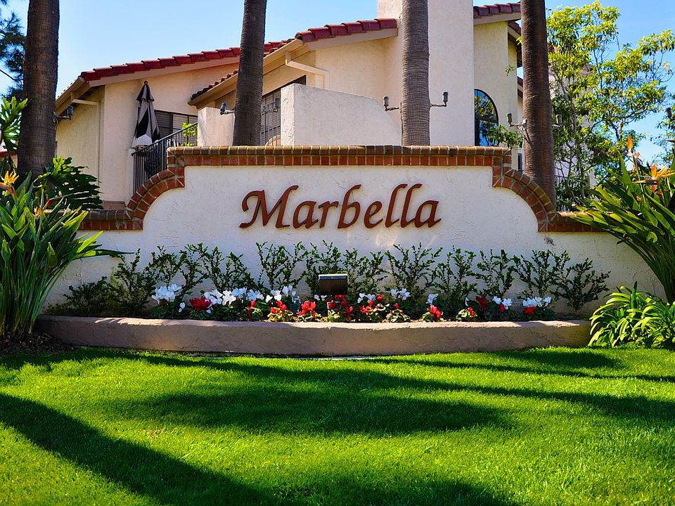 1st image of 7608 Palmilla Dr Unit 54