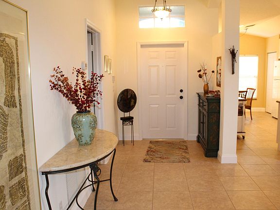 4th image of 12136 La Vita Way