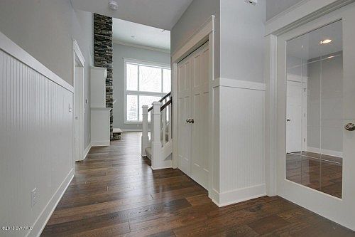 2nd image of 3882 Bryce Dr