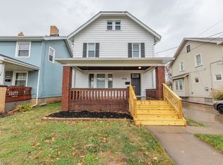 1038 W 11th St, Lorain, OH 44052