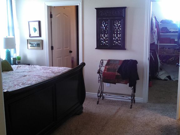 IMG_20141027_135705_540_10282014