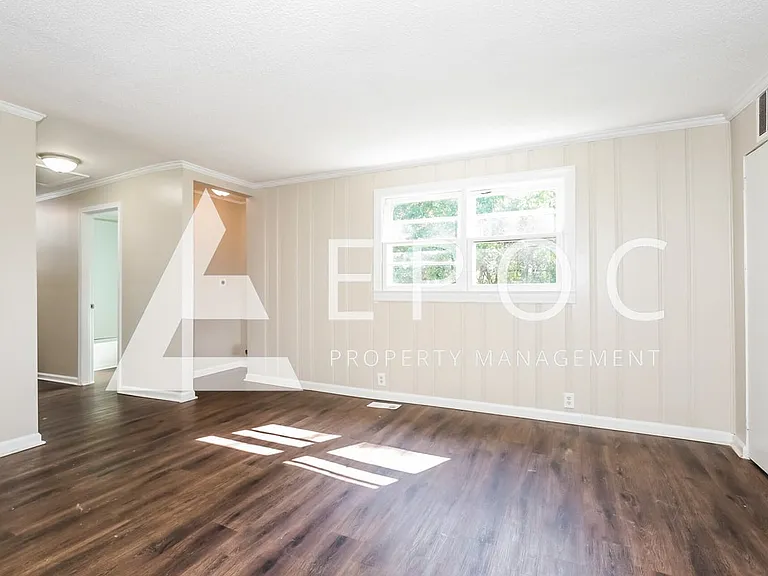 505 S Scientific St — Photo 8