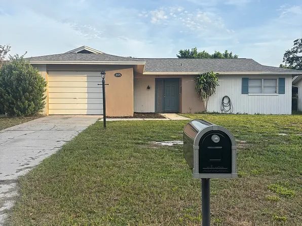 2175 Bramblewood Dr S, Clearwater, FL 33763