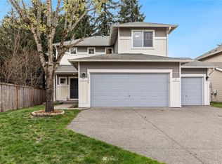 24209 235th Ave SE, Maple Valley, WA 98038