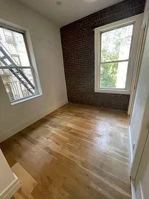 Rented by MJ Property Group LLC | media 20