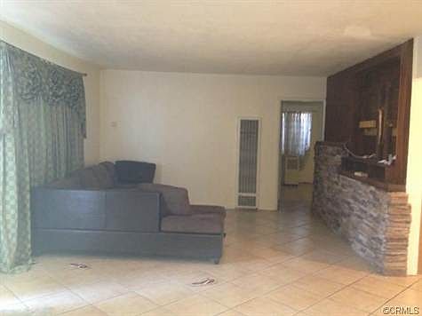 5th image of 13238 Corak St