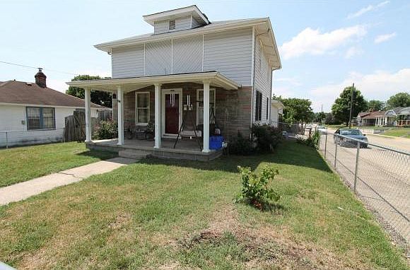 1st image of 1014 Lamont St