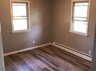 3411 E 26th St #6, Des Moines, IA 50317