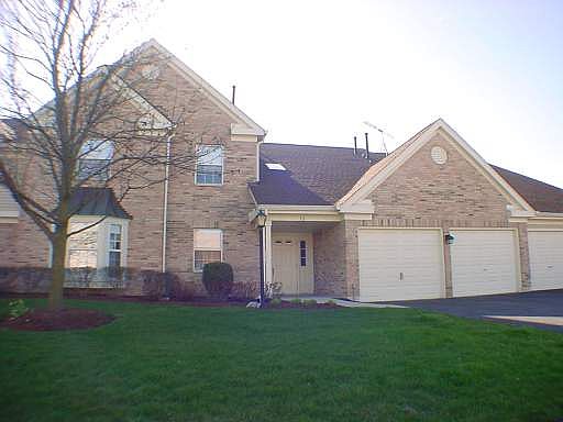 1st image of 70 Beechmont Ct Unit C