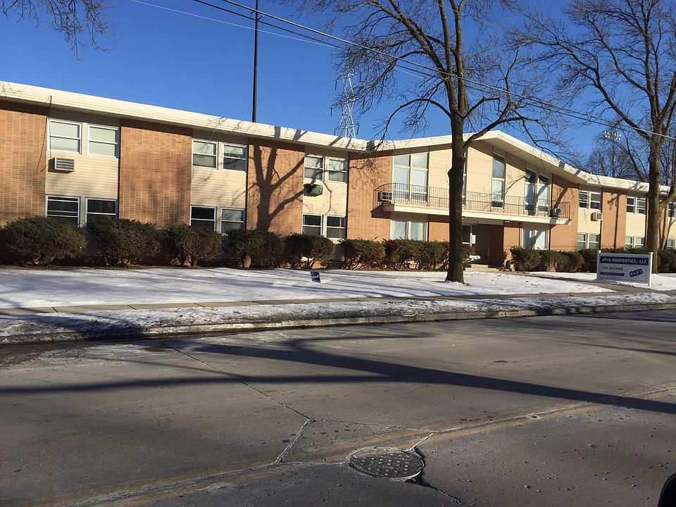 141 Bader St ST17, Green Bay, WI 54302 Zillow