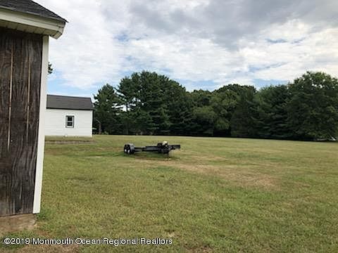 2nd image of 370 Riva Ave