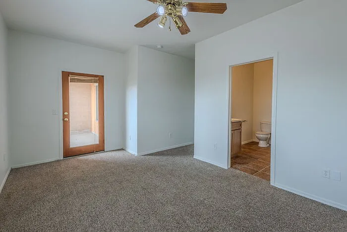 18845 S Esherton Dr — Photo 15
