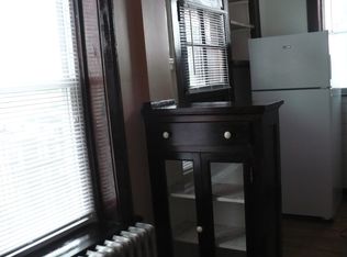 5553 N Spaulding Ave APT 1E, Chicago, IL 60625