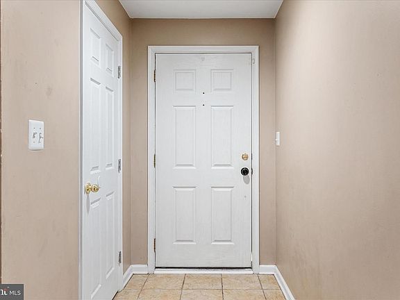 2nd image of 107 Cannon Ct