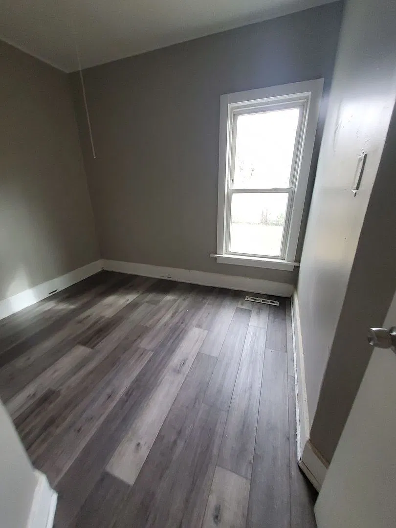 3746-3748 N Port Washington Ave. (Duplex)(Ace Property) — Photo 1
