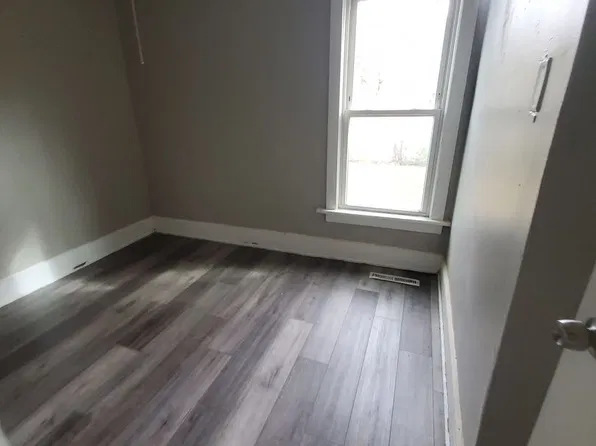 3746-3748 N Port Washington Ave. (Duplex)(Ace Property), 3746-3748 N Port Washington Rd, Milwaukee, WI 53212