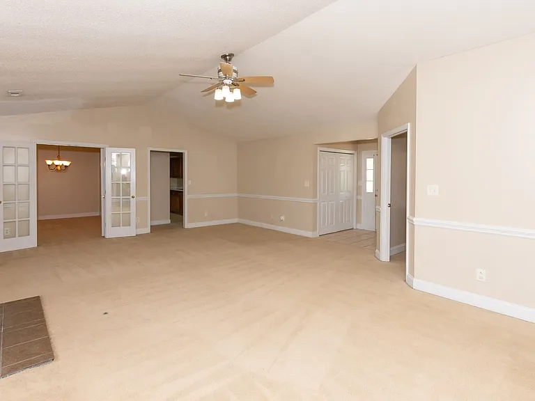 214 Lee Rogers Rd — Photo 9