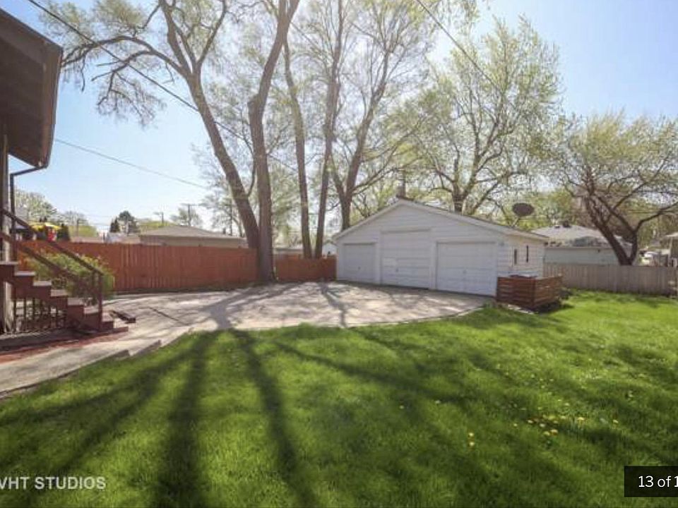 1st image of 315 E Maple Ave #2