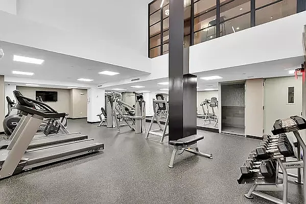 Rented by REAL New York | media 20