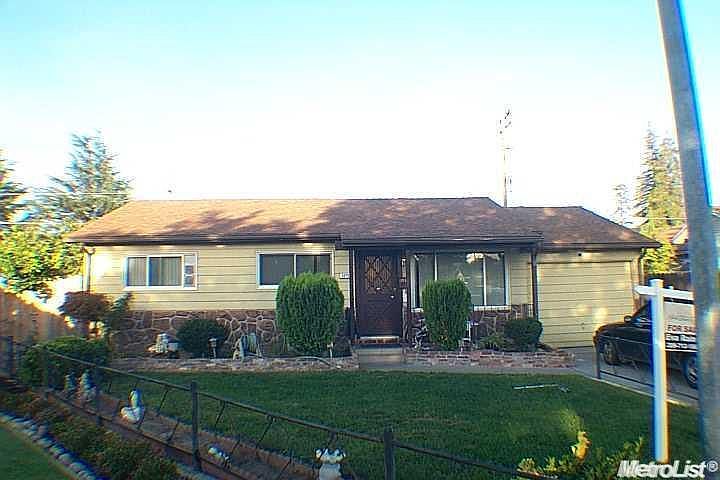1st image of 1275 S Sunset Dr
