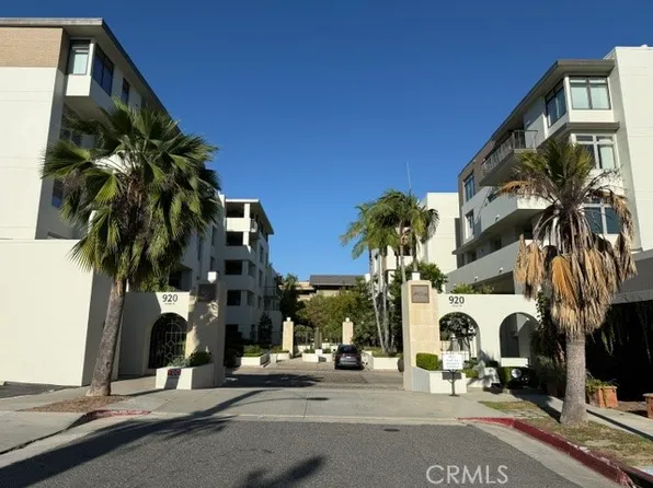 920 Granite Dr Unit 104, Pasadena, CA 91101
