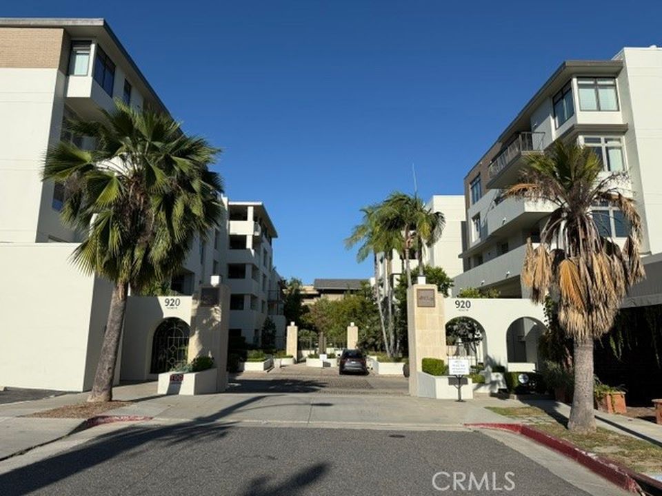 920 Granite Dr Unit 104, Pasadena, CA, Pasadena