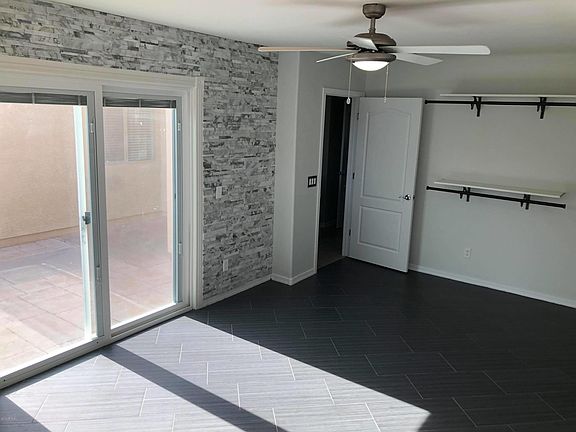 5th image of 43314 W Palmen Dr