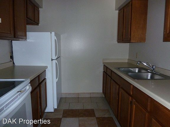 2nd image of N88W15067 Cleveland Ave #10276393
