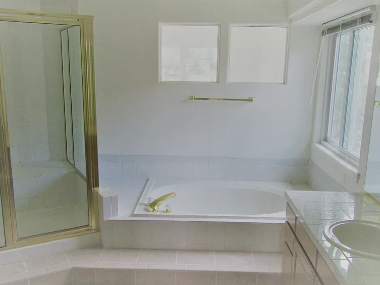 6374 Dutch Creek St — Photo 16