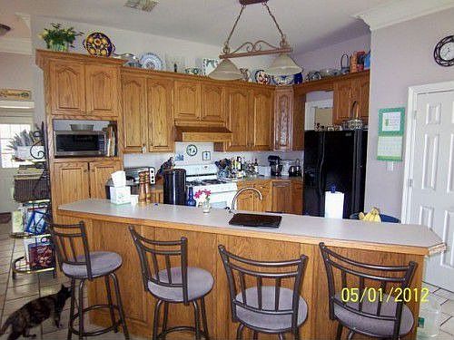5th image of 509 Summerfield Dr