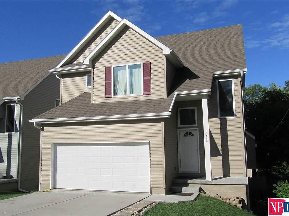 1st image of 5850 S 50th Ave