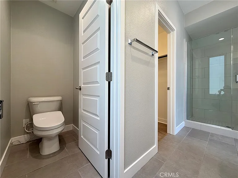 52 Ebb Tide Cir — Photo 35