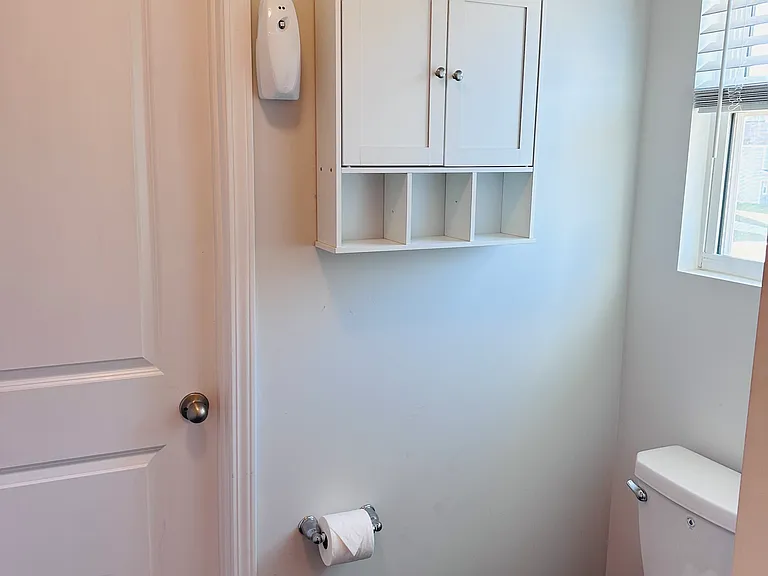 144 Hornet Dr — Photo 29