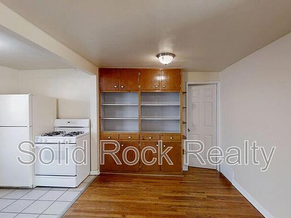 5th image of 2437 E Saint Vrain St APT A