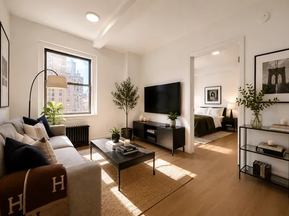 166 West 75th Street image 1 of 12